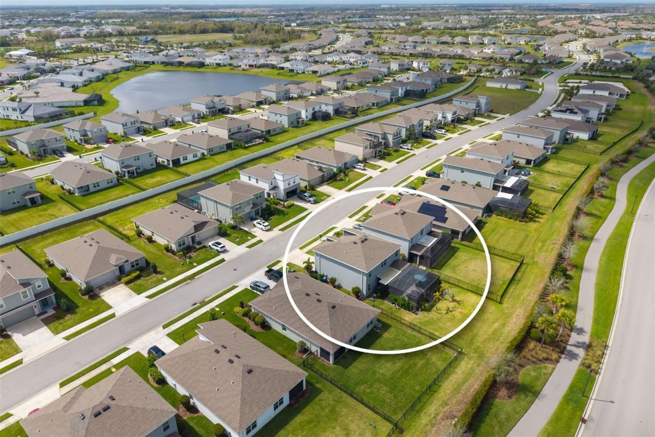 17127 Barnwood Place, Bradenton, FL 34211 Photo