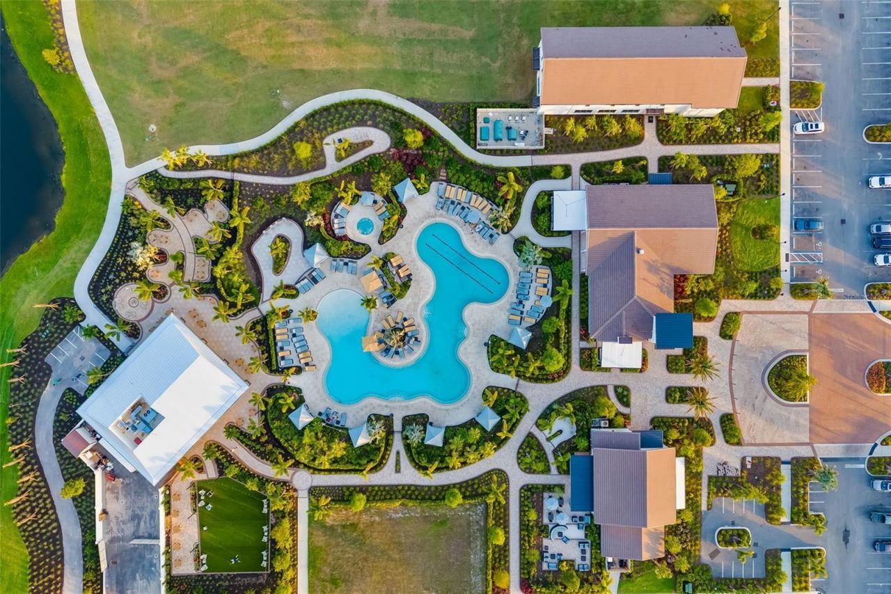 17127 Barnwood Place, Bradenton, FL 34211 Photo