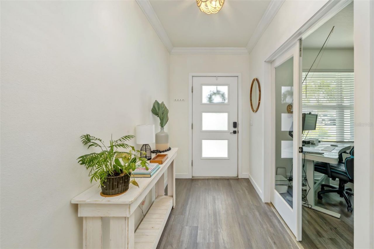 17127 Barnwood Place, Bradenton, FL 34211 Photo