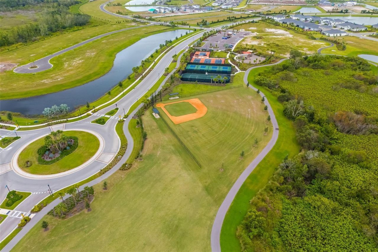 17127 Barnwood Place, Bradenton, FL 34211 Photo