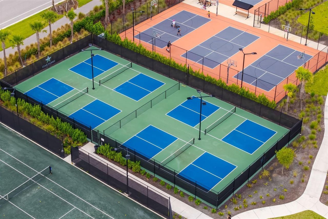 17127 Barnwood Place, Bradenton, FL 34211 Photo