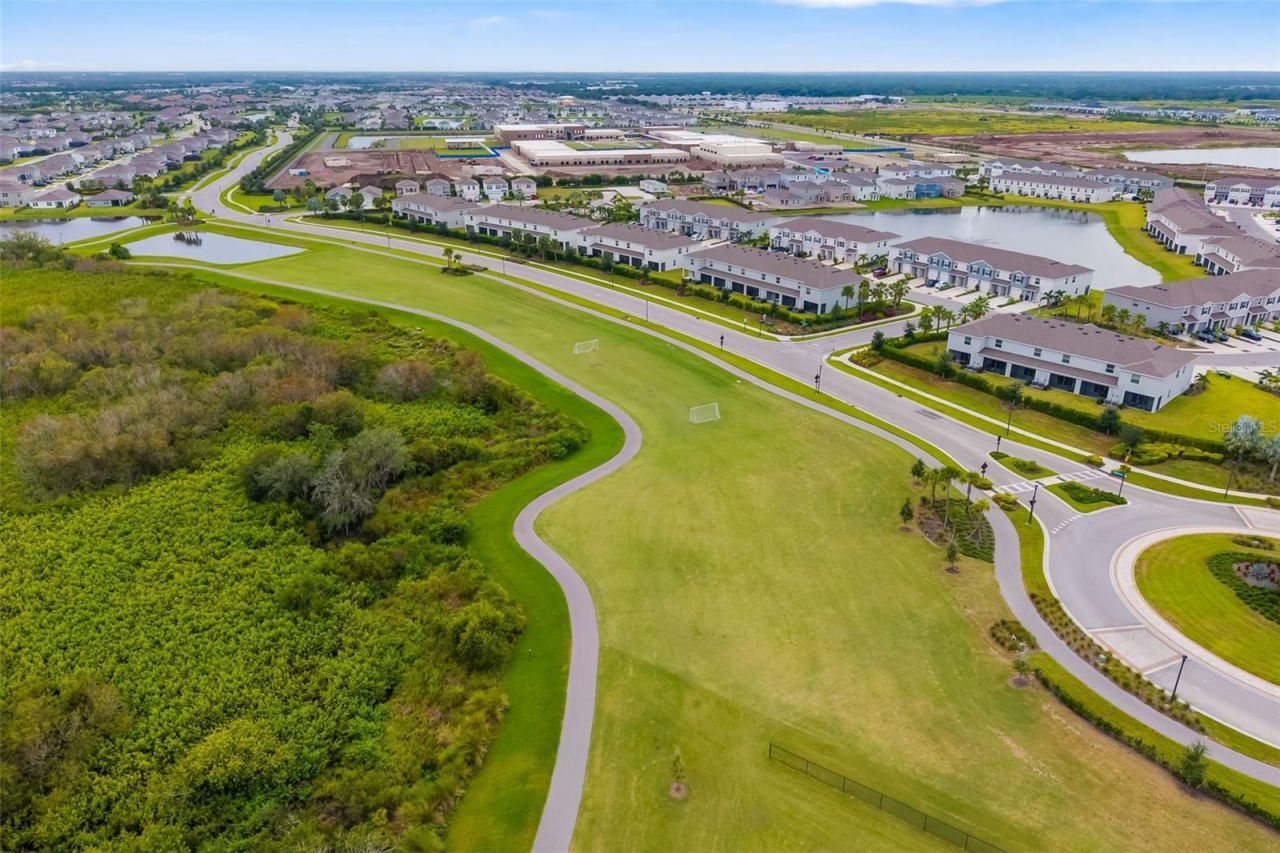 17127 Barnwood Place, Bradenton, FL 34211 Photo