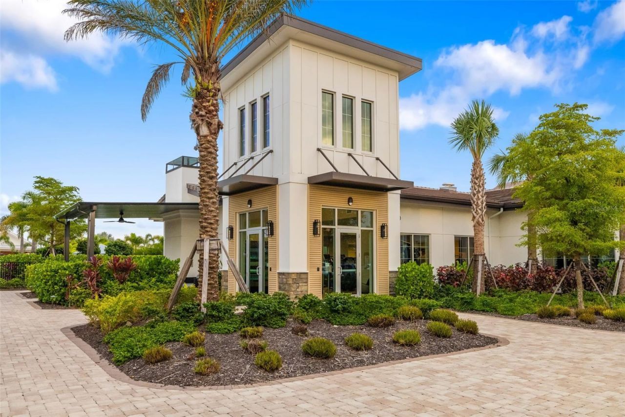 17127 Barnwood Place, Bradenton, FL 34211 Photo