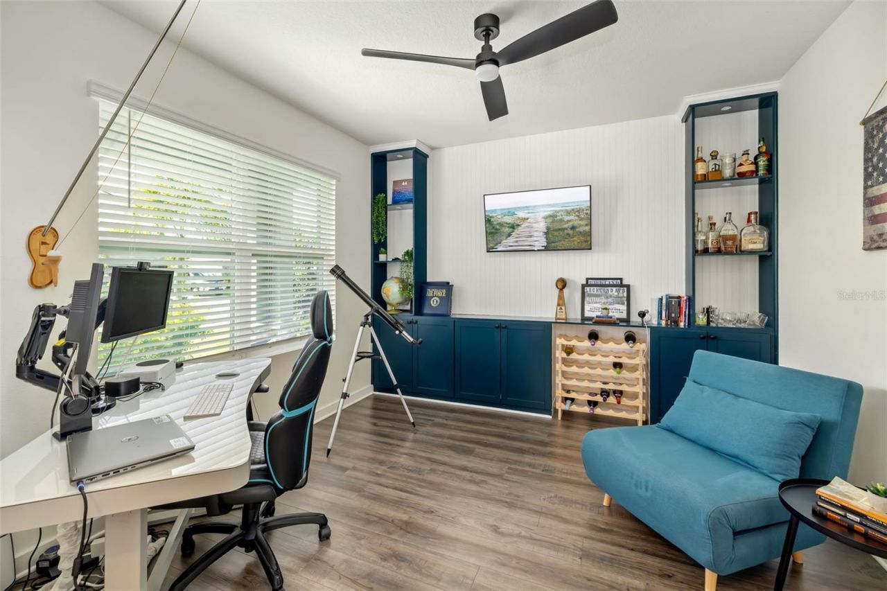 17127 Barnwood Place, Bradenton, FL 34211 Photo