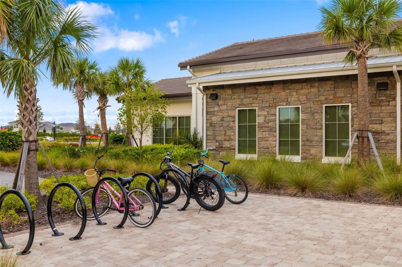 17127 Barnwood Place, Bradenton, FL 34211 Photo