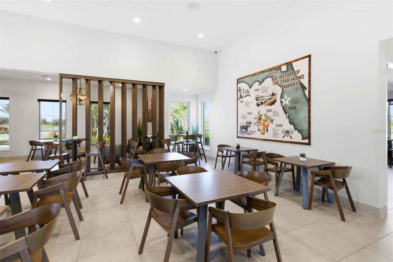 17127 Barnwood Place, Bradenton, FL 34211 Photo