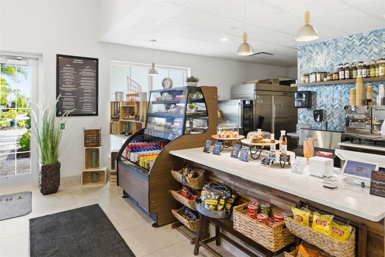 17127 Barnwood Place, Bradenton, FL 34211 Photo