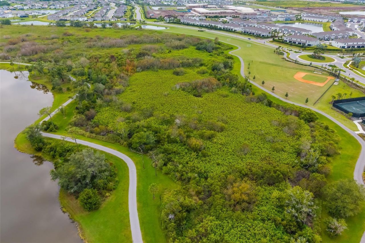 17127 Barnwood Place, Bradenton, FL 34211 Photo