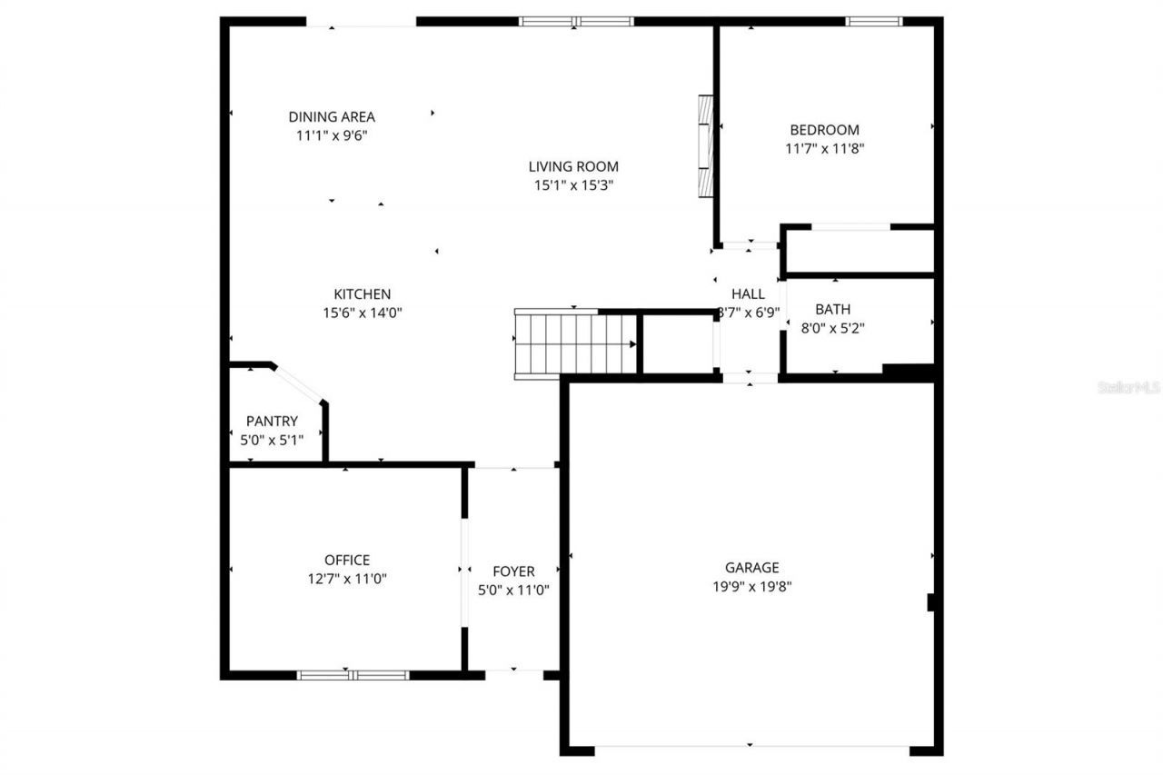 17127 Barnwood Place, Bradenton, FL 34211 Photo