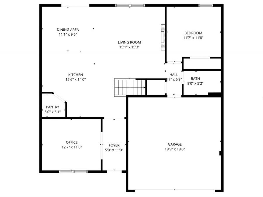 Property Image 69