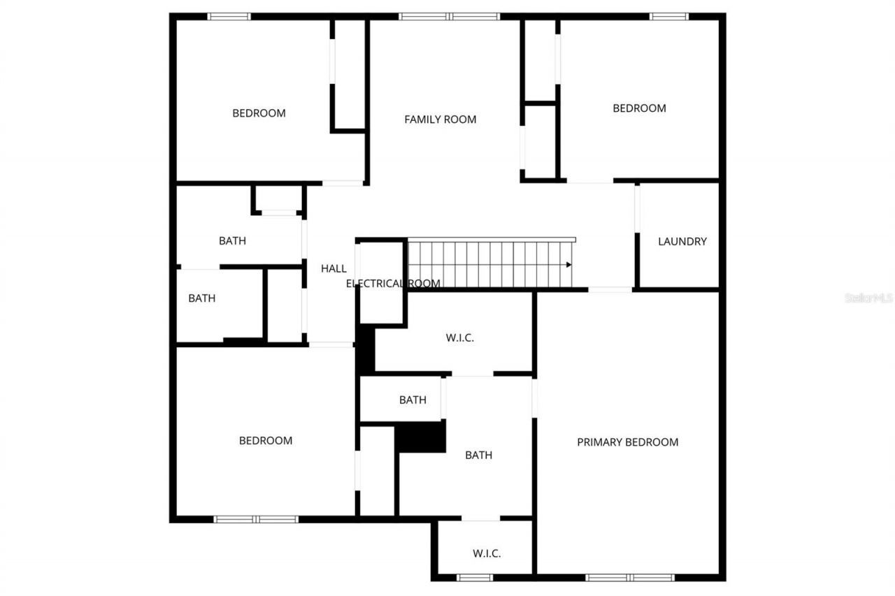 17127 Barnwood Place, Bradenton, FL 34211 Photo