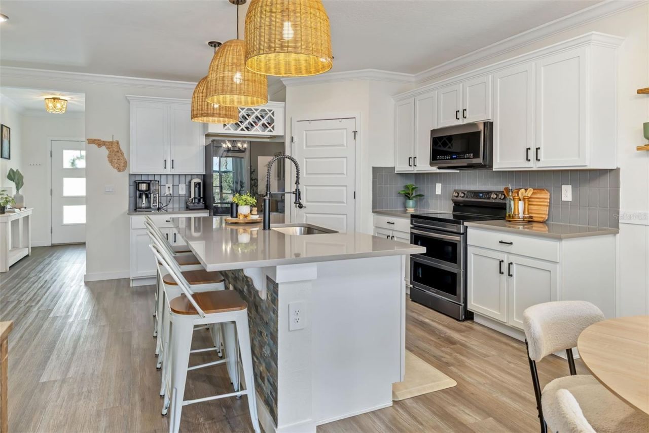 17127 Barnwood Place, Bradenton, FL 34211 Photo