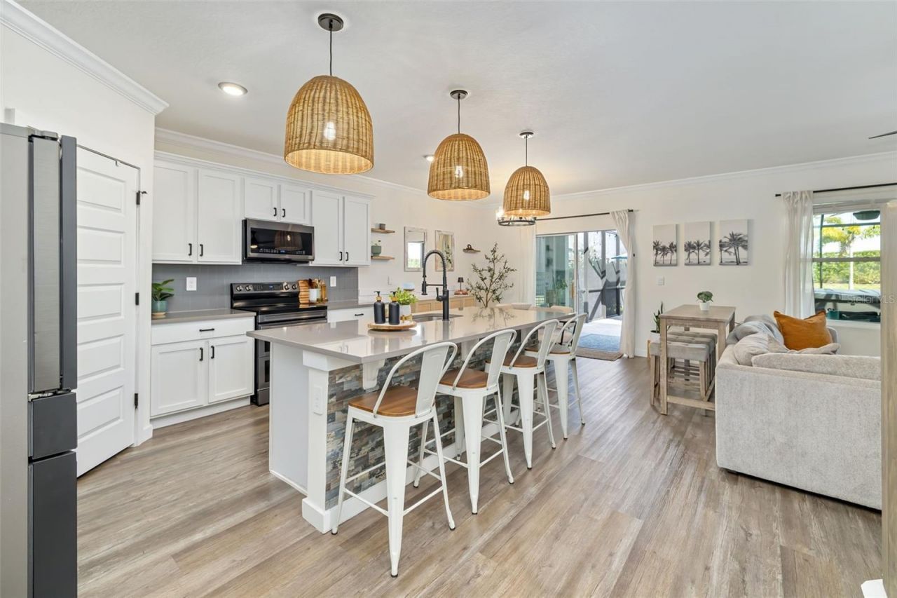 17127 Barnwood Place, Bradenton, FL 34211 Photo