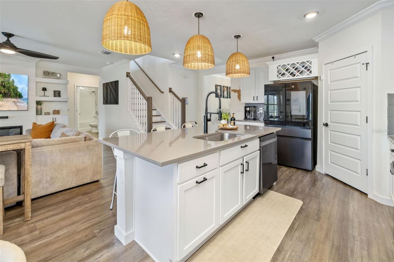 17127 Barnwood Place, Bradenton, FL 34211 Photo