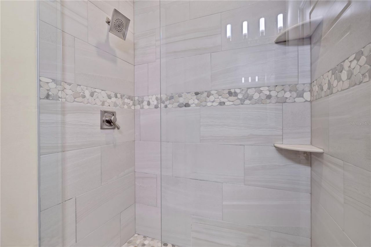 1054 Sun N Sea Drive, Unit 106, Sarasota, FL 34242 Photo