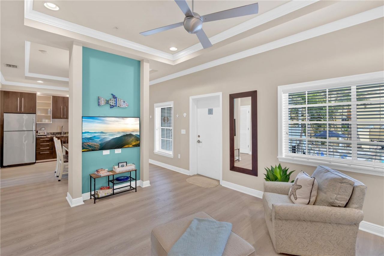 1054 Sun N Sea Drive, Unit 106, Sarasota, FL 34242 Photo