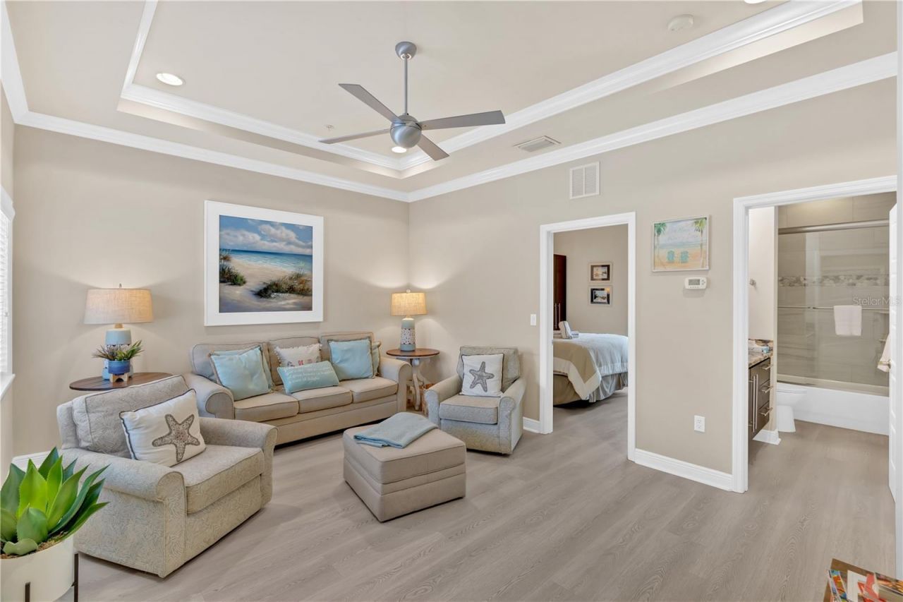 1054 Sun N Sea Drive, Unit 106, Sarasota, FL 34242 Photo