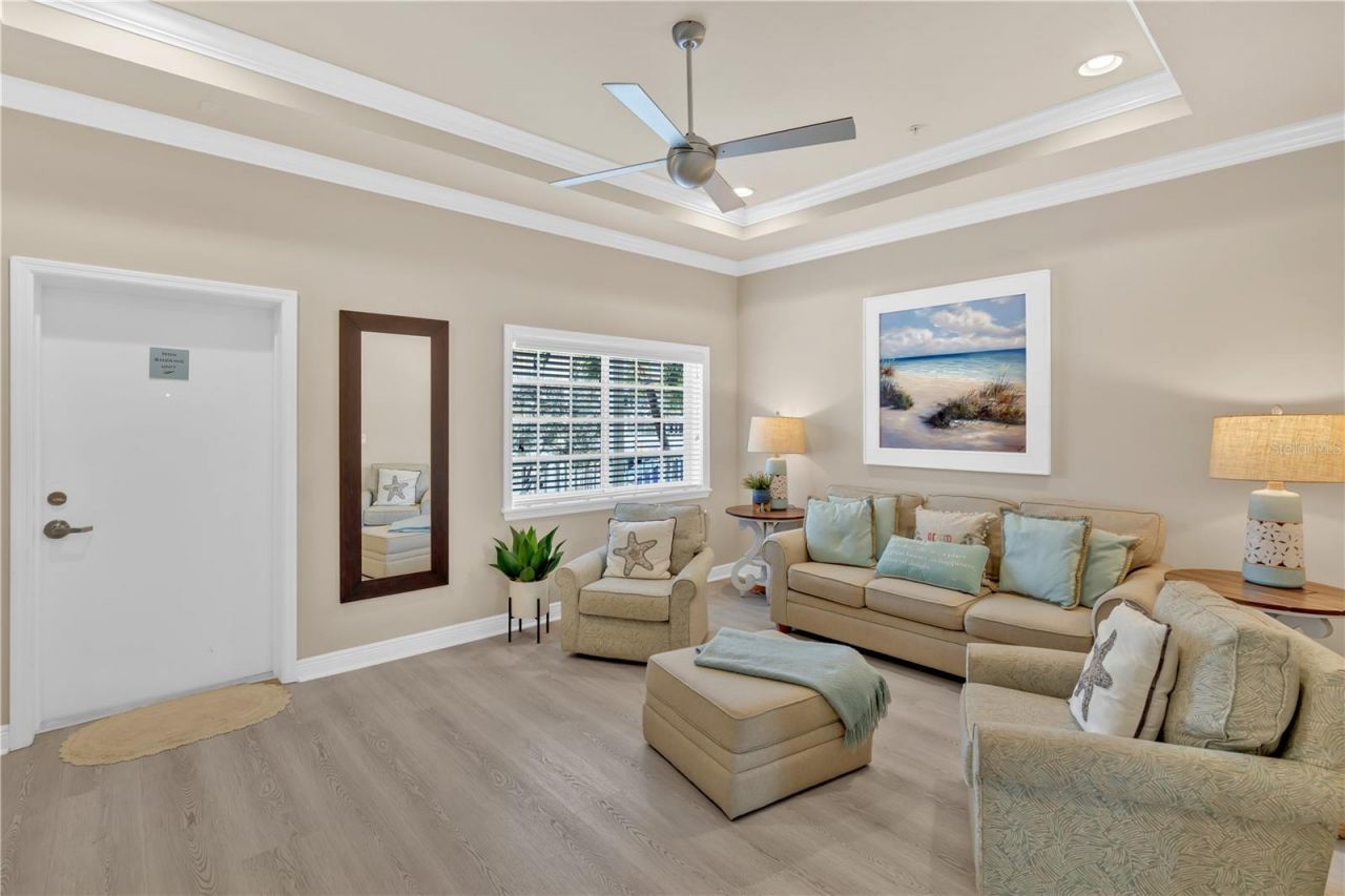 1054 Sun N Sea Drive, Unit 106, Sarasota, FL 34242 Photo