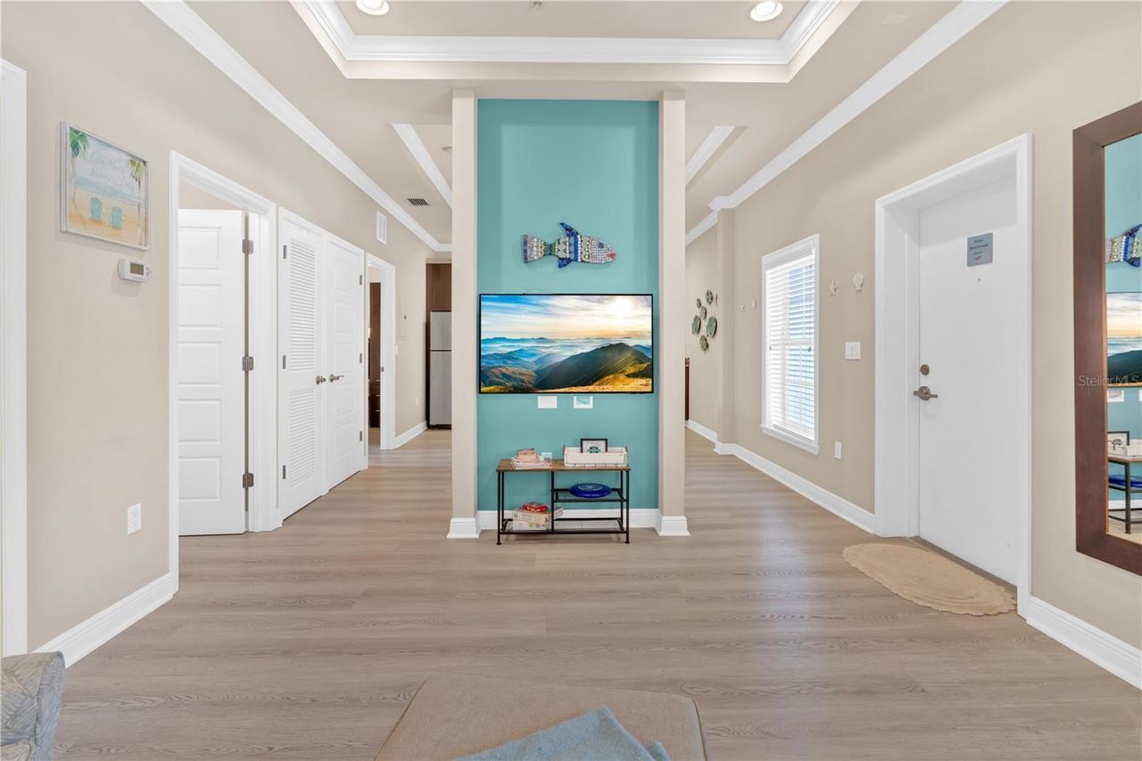 1054 Sun N Sea Drive, Unit 106, Sarasota, FL 34242 Photo