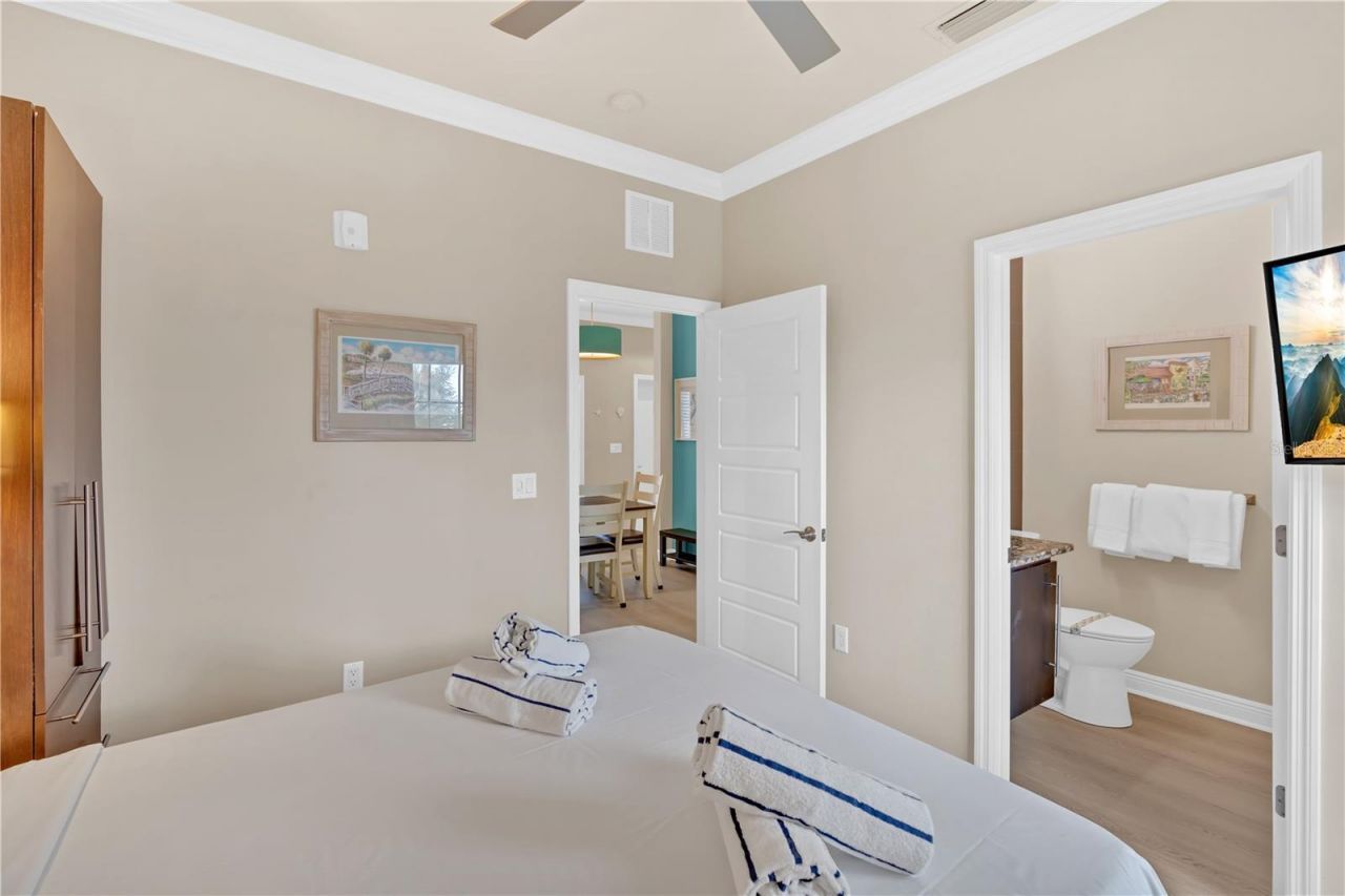 1054 Sun N Sea Drive, Unit 106, Sarasota, FL 34242 Photo