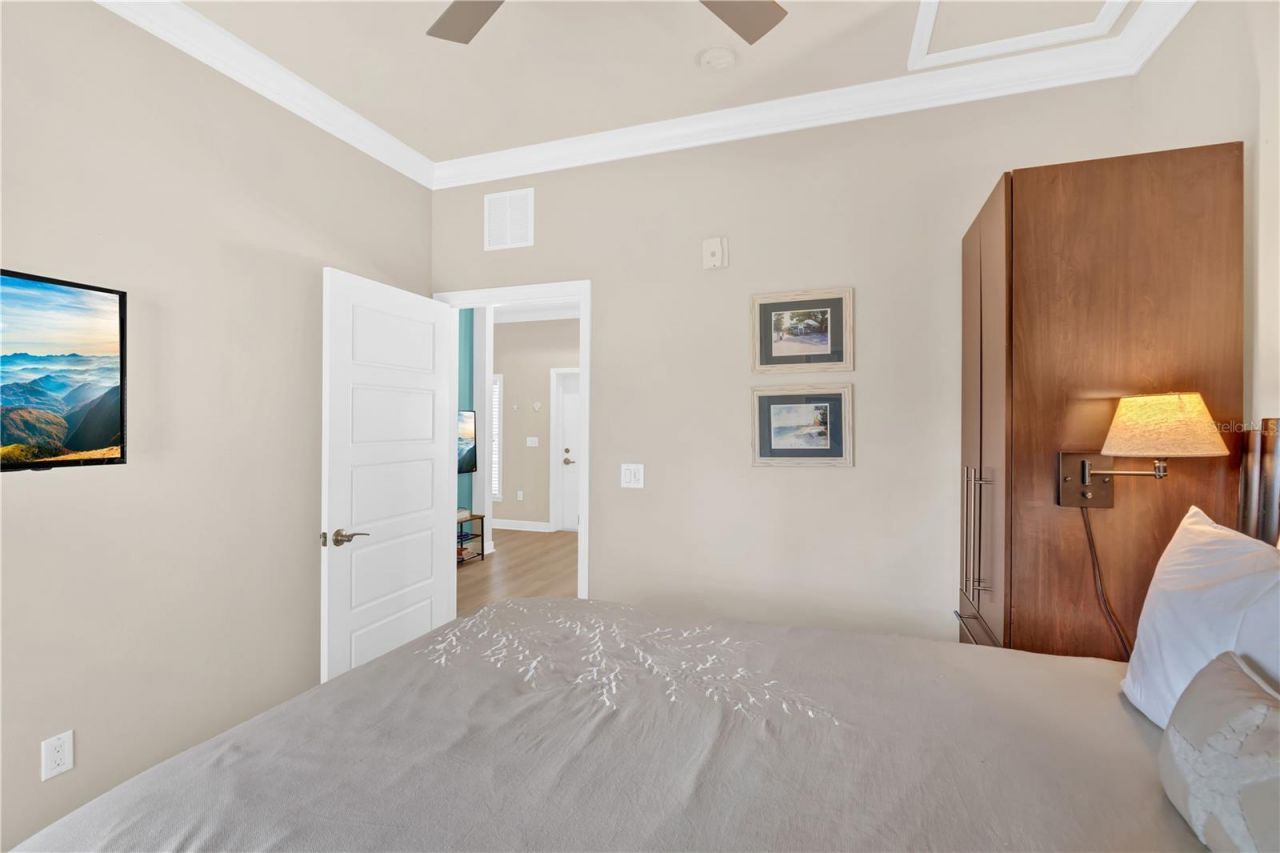 1054 Sun N Sea Drive, Unit 106, Sarasota, FL 34242 Photo