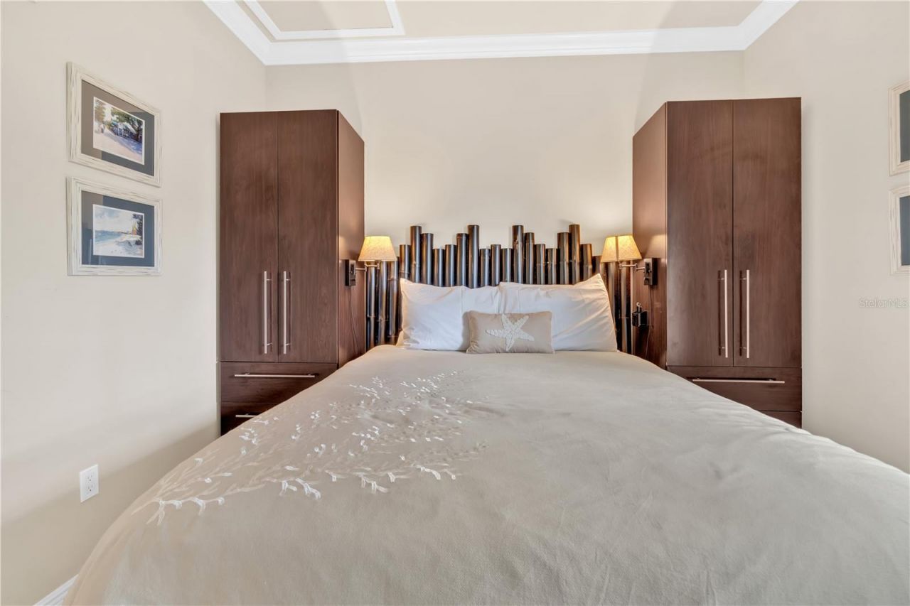 1054 Sun N Sea Drive, Unit 106, Sarasota, FL 34242 Photo