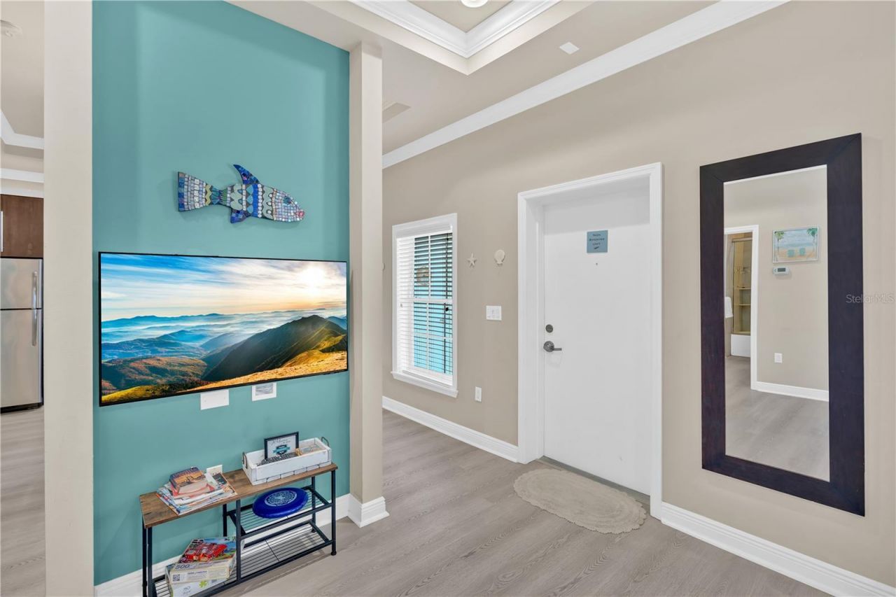 1054 Sun N Sea Drive, Unit 106, Sarasota, FL 34242 Photo