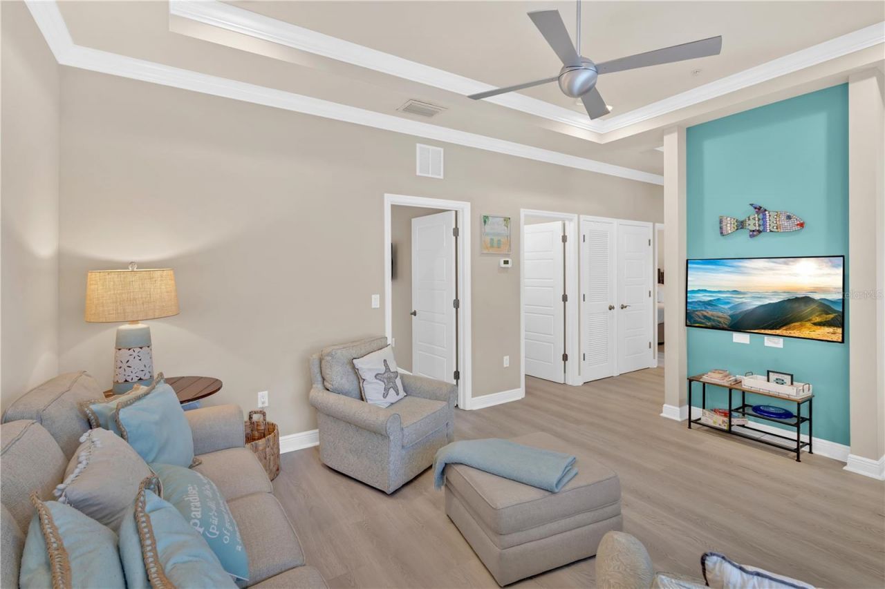 1054 Sun N Sea Drive, Unit 106, Sarasota, FL 34242 Photo