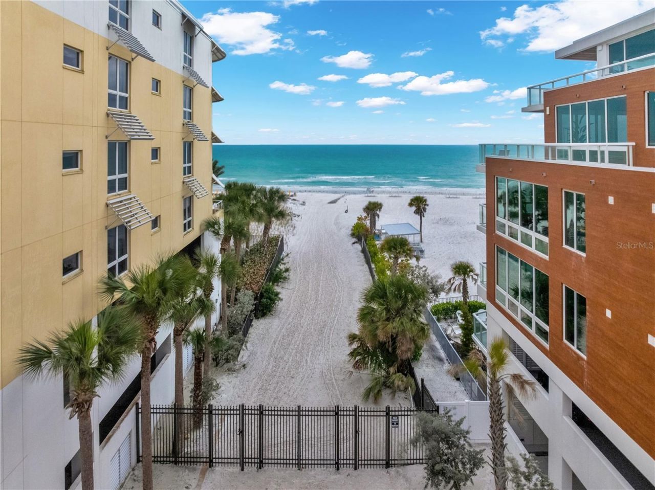 1054 Sun N Sea Drive, Unit 106, Sarasota, FL 34242 Photo