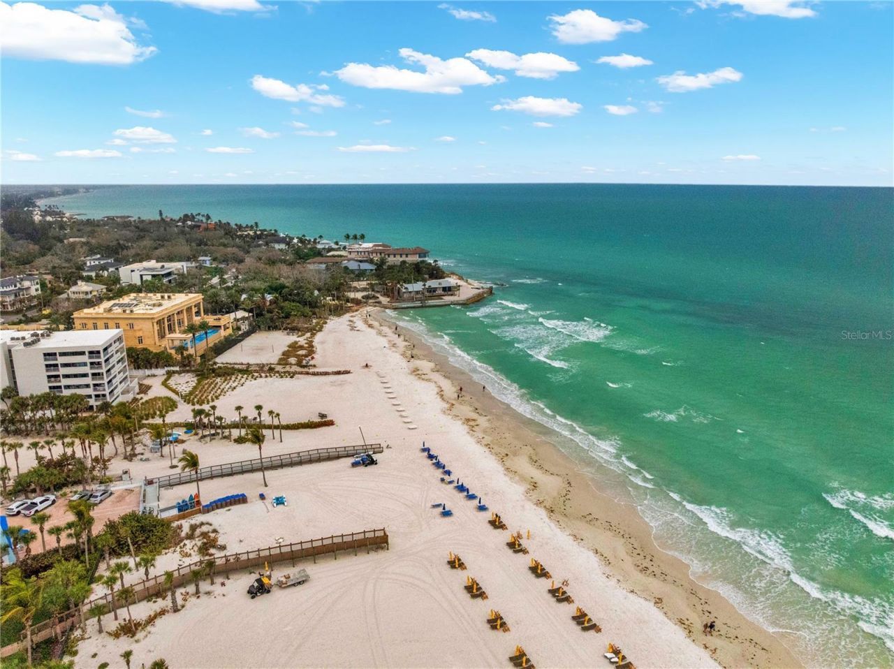 1054 Sun N Sea Drive, Unit 106, Sarasota, FL 34242 Photo