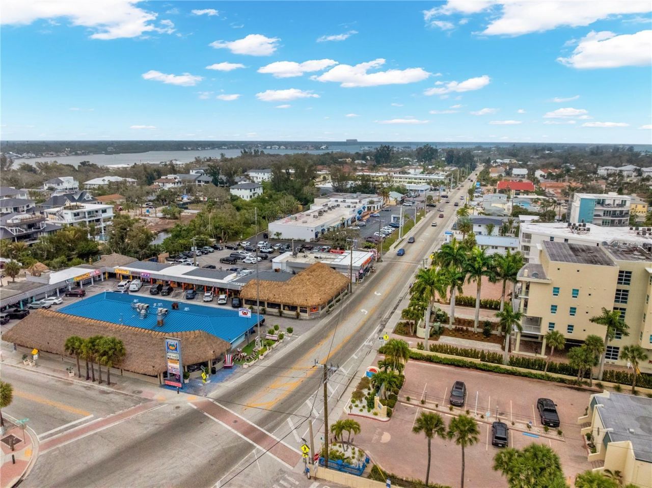 1054 Sun N Sea Drive, Unit 106, Sarasota, FL 34242 Photo