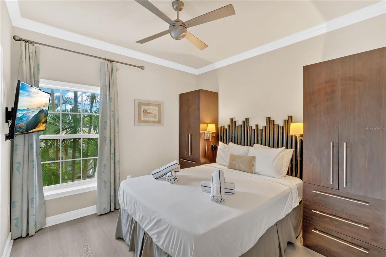 1054 Sun N Sea Drive, Unit 106, Sarasota, FL 34242 Photo