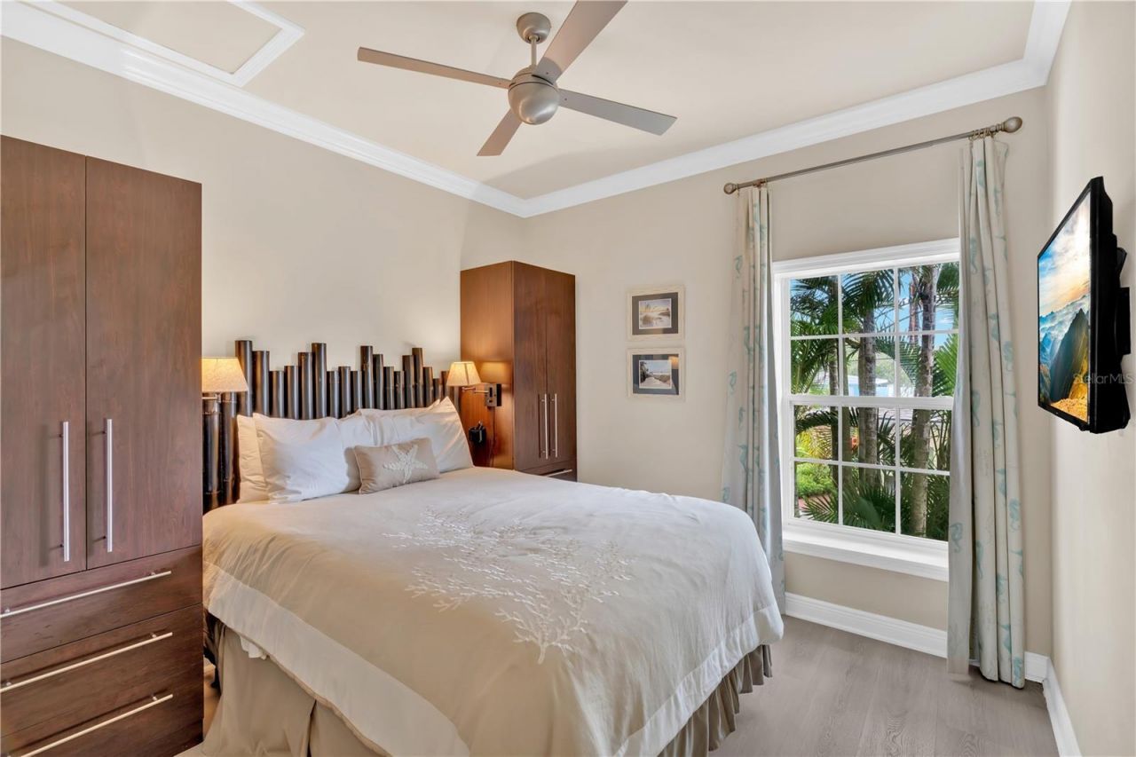1054 Sun N Sea Drive, Unit 106, Sarasota, FL 34242 Photo
