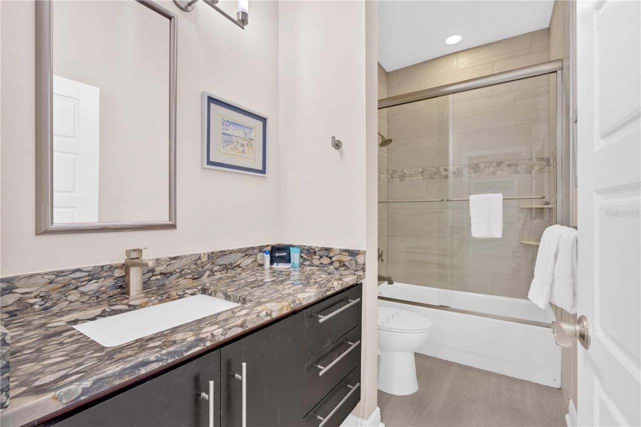 1054 Sun N Sea Drive, Unit 106, Sarasota, FL 34242 Photo