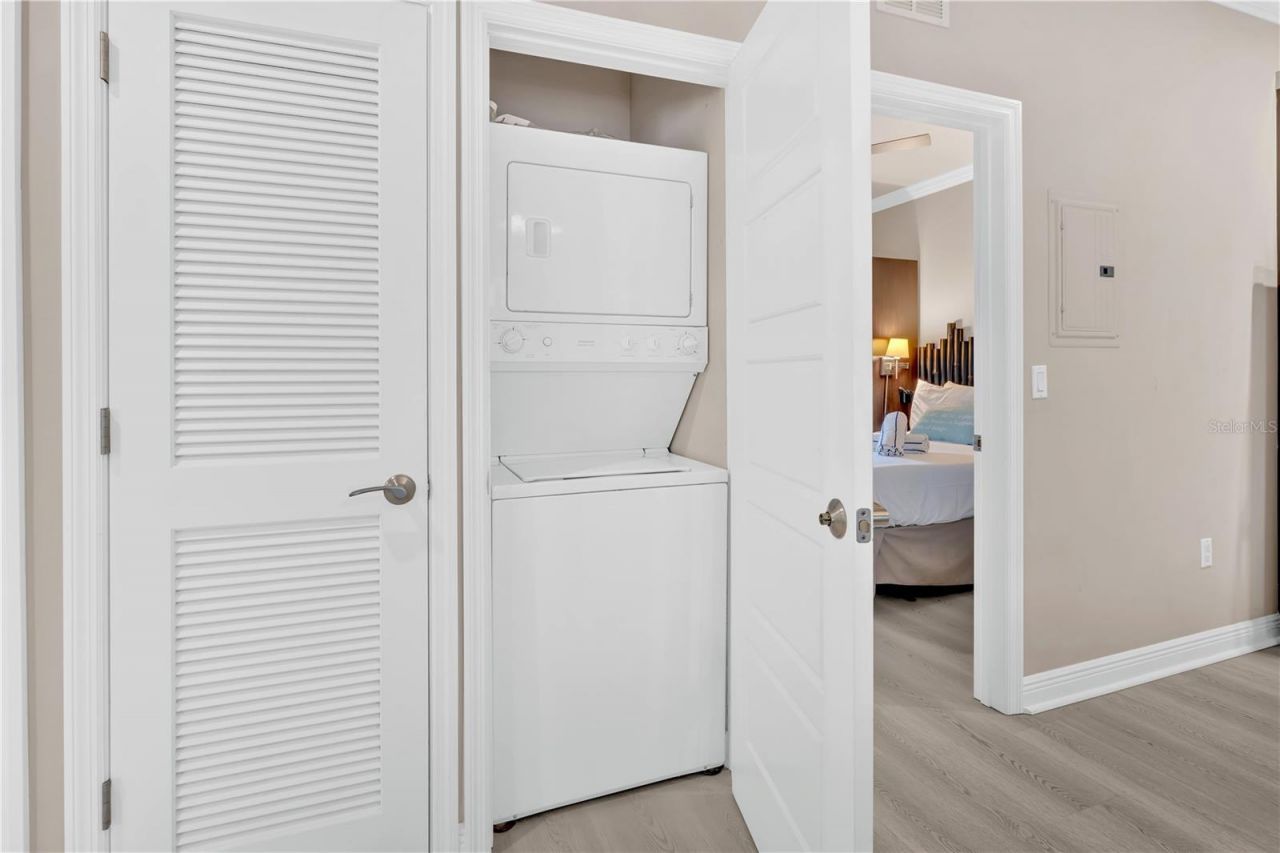 1054 Sun N Sea Drive, Unit 106, Sarasota, FL 34242 Photo