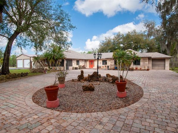 2827 SE CREEKWOOD TERRACE , ARCADIA, FL 34266