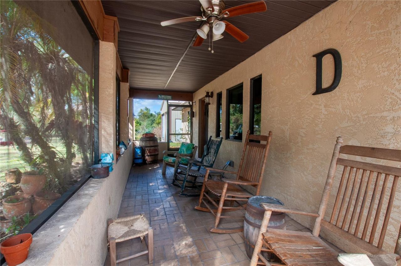 2827 SE Creekwood Terrace , Arcadia, FL 34266 Photo