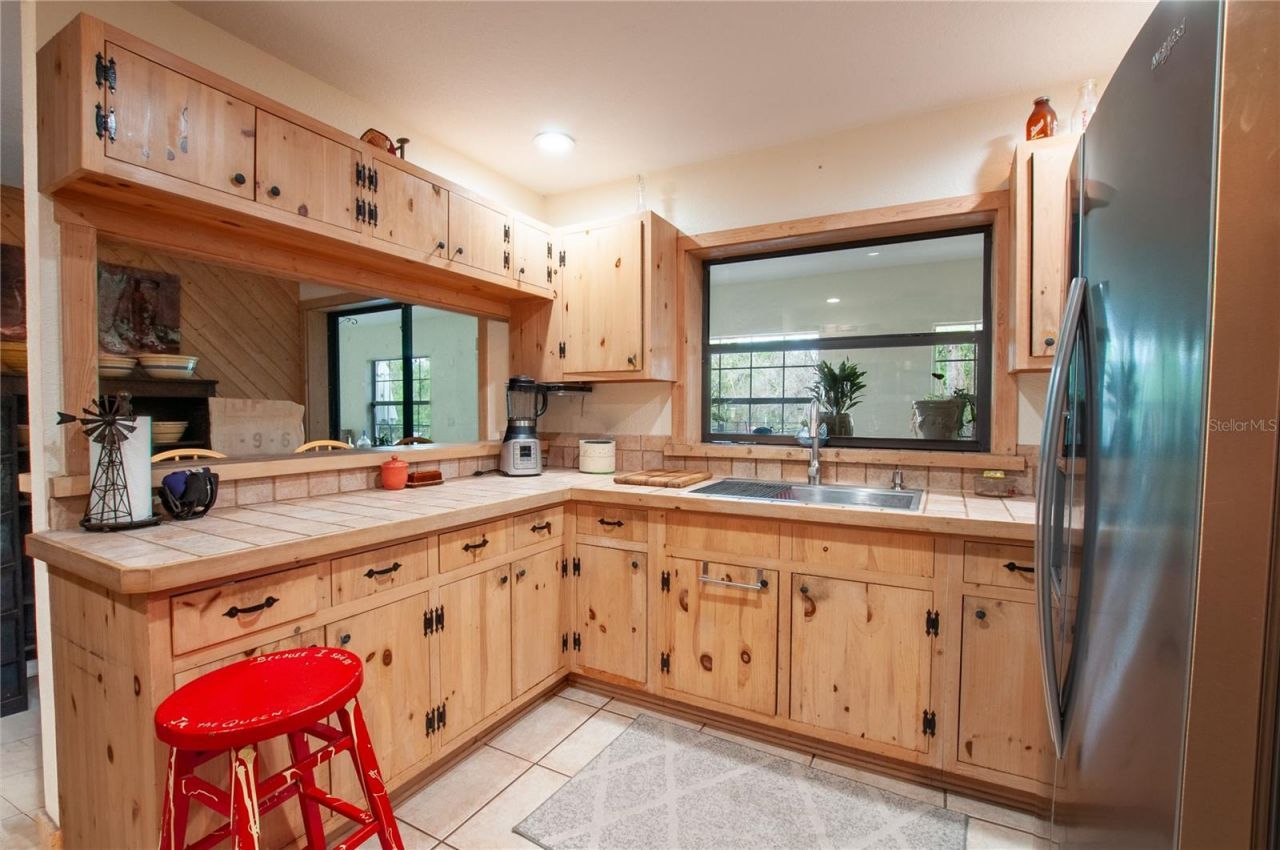 2827 SE Creekwood Terrace , Arcadia, FL 34266 Photo