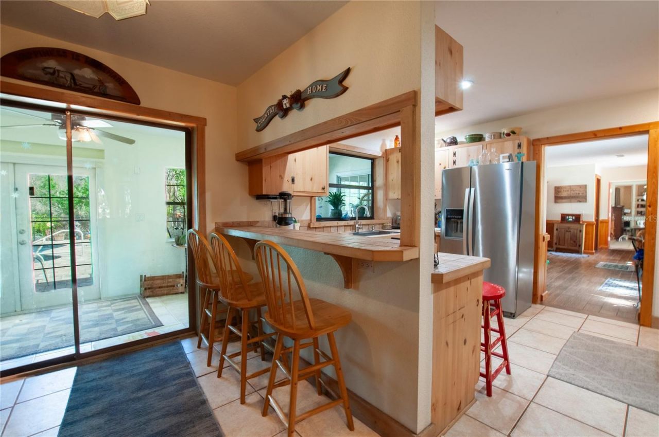 2827 SE Creekwood Terrace , Arcadia, FL 34266 Photo