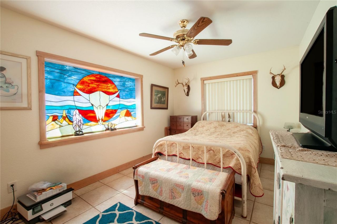 2827 SE Creekwood Terrace , Arcadia, FL 34266 Photo