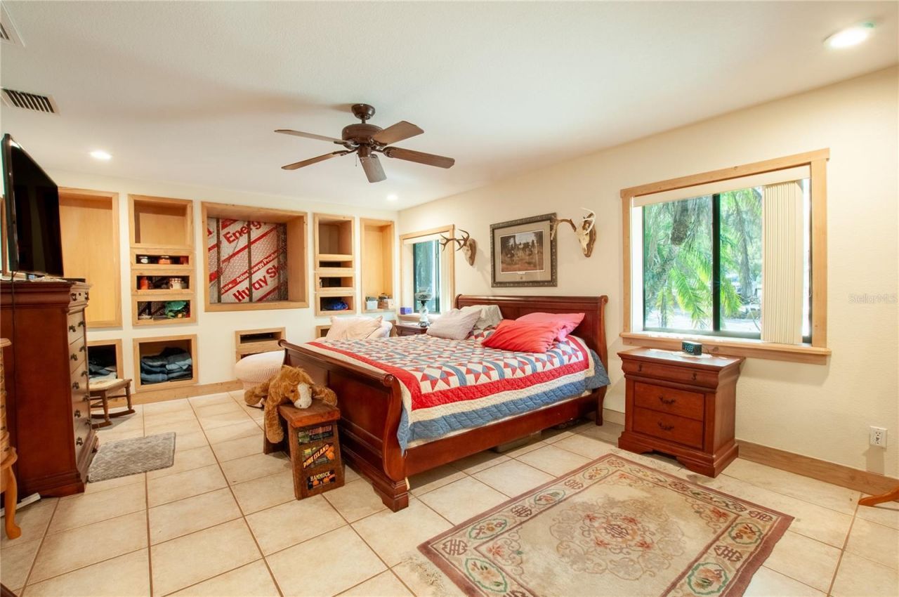 2827 SE Creekwood Terrace , Arcadia, FL 34266 Photo