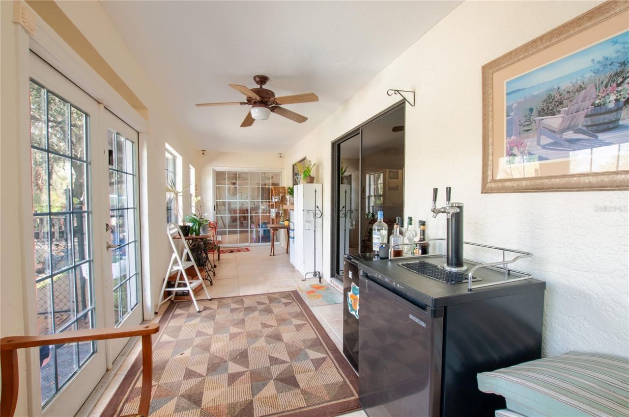 2827 SE Creekwood Terrace , Arcadia, FL 34266 Photo