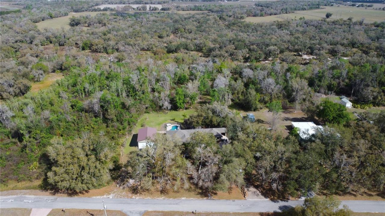 2827 SE Creekwood Terrace , Arcadia, FL 34266 Photo