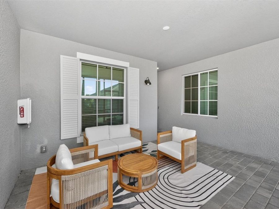 Property Image 43