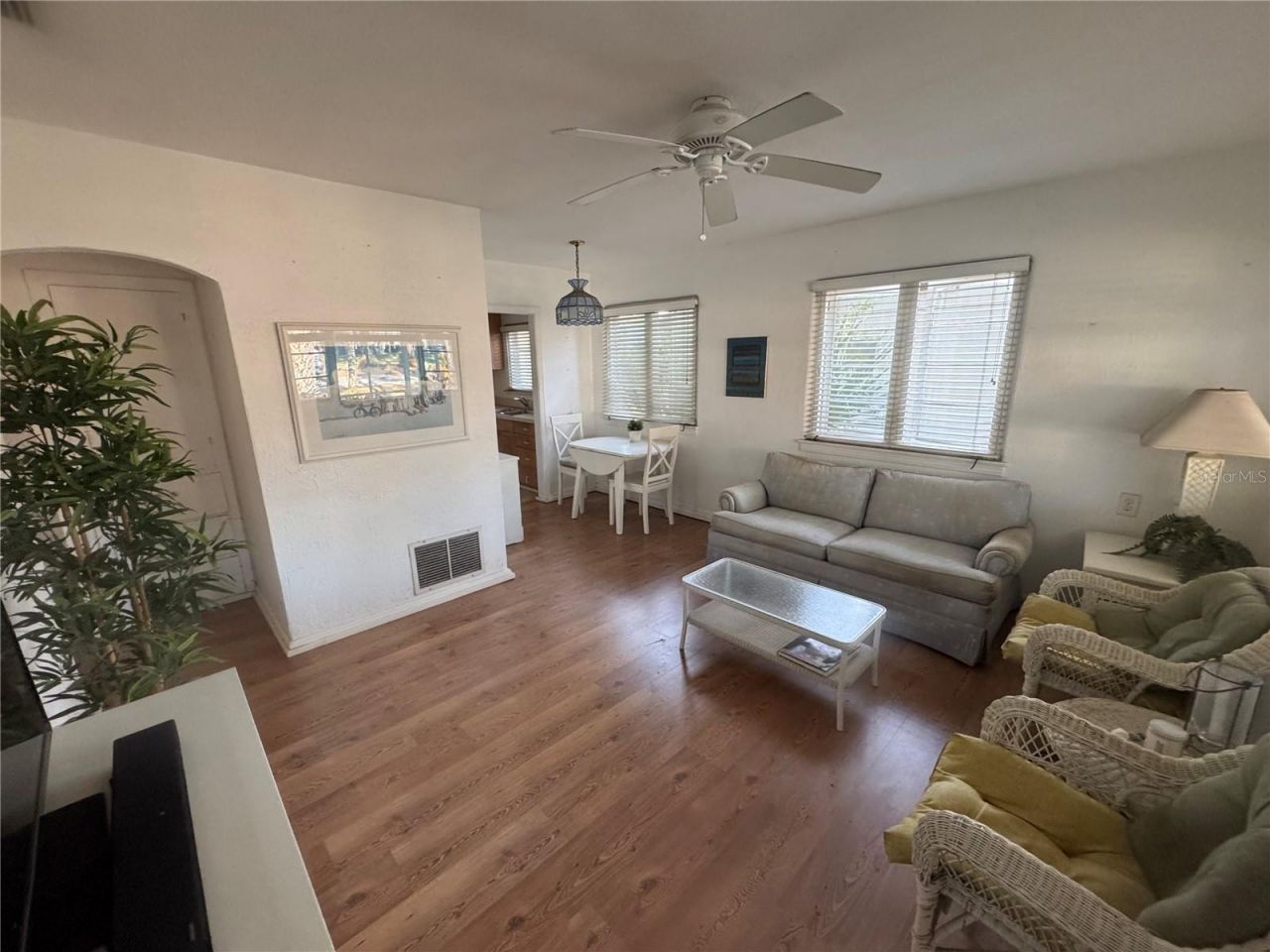 312 Hillman Street, New Smyrna Beach, FL 32168 Photo