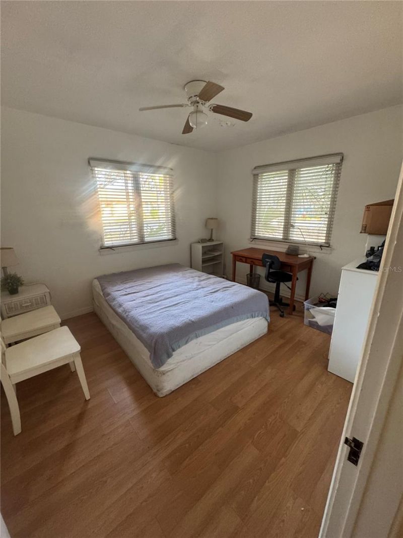 312 Hillman Street, New Smyrna Beach, FL 32168 Photo