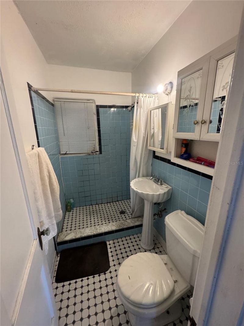 312 Hillman Street, New Smyrna Beach, FL 32168 Photo