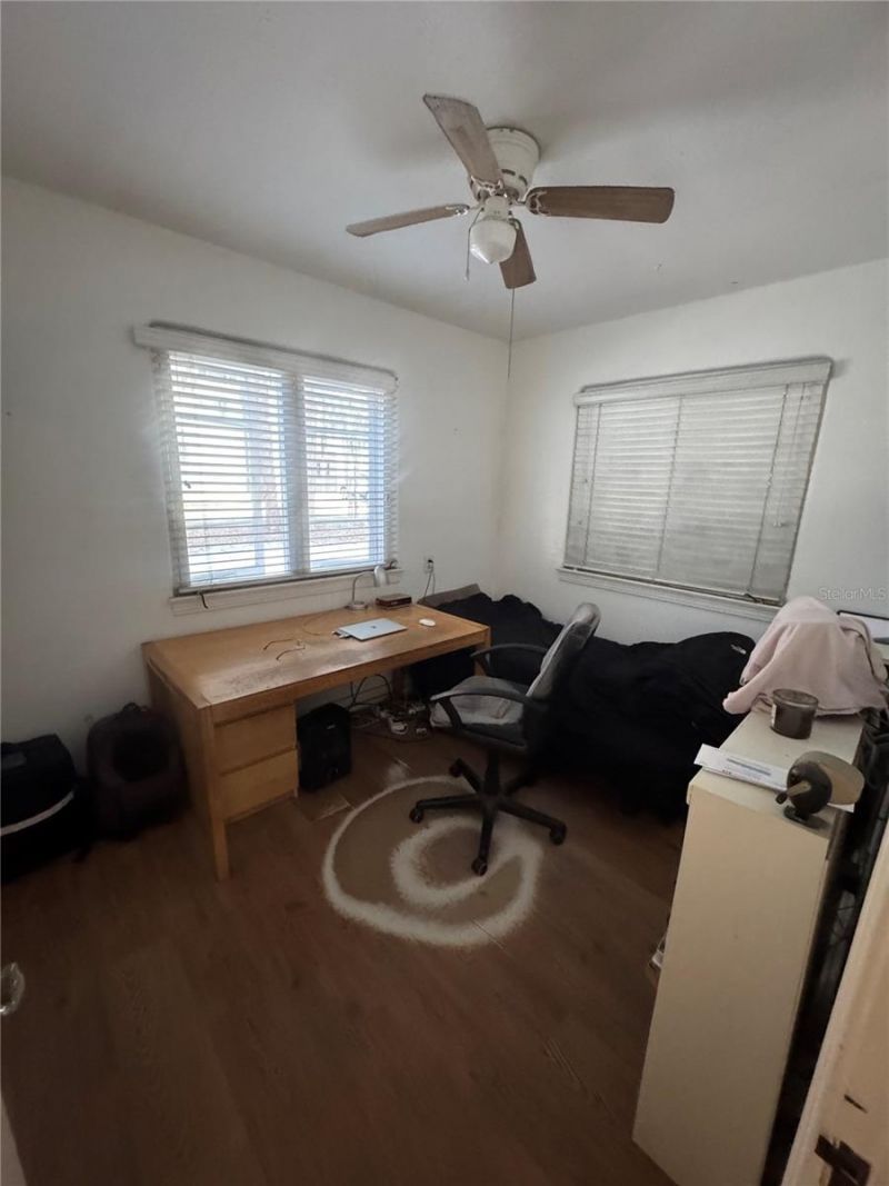 312 Hillman Street, New Smyrna Beach, FL 32168 Photo