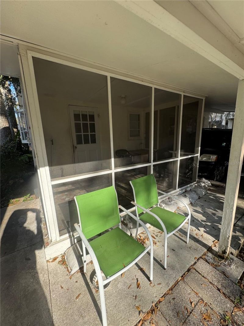 312 Hillman Street, New Smyrna Beach, FL 32168 Photo