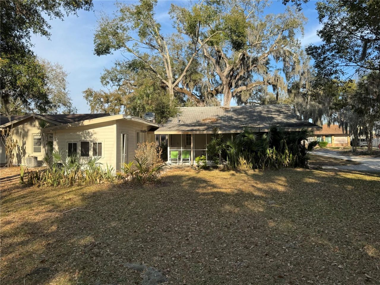 312 Hillman Street, New Smyrna Beach, FL 32168 Photo